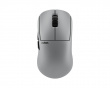 Pro Series BUZZ-X Gaming Mouse - Gray