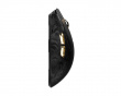 Z7 Wireless Gaming Mouse - Black