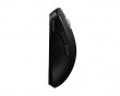 X23 Pro Wireless Gaming Mouse - Black