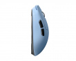 X23 Pro Wireless Gaming Mouse - Blue