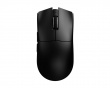 S9 Pro v2 Wireless Gaming Mouse - Black
