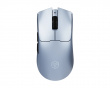 S9 Ultra v2 Wireless Gaming Mouse - Blue