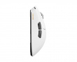 S9 Ultra v2 Wireless Gaming Mouse - White