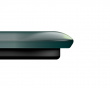 Glass Mousepad v3 XLE - Type-S - Black