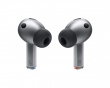 Galaxy Buds3 Pro - Silver