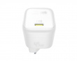 PicoGo GaN Fast Charger 1C 45W - White
