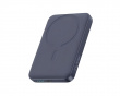 EnerFill FM11 Ultra-Mini Magnetic Power Bank 10000mAh 22.5W - Grey