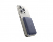 EnerFill FM11 Ultra-Mini Magnetic Power Bank 10000mAh 22.5W - Grey