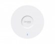 EAP653 Omada AX3000 Ceiling Mount WiFi 6 Access Point