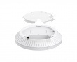 EAP653 Omada AX3000 Ceiling Mount WiFi 6 Access Point