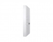 EAP653 Omada AX3000 Ceiling Mount WiFi 6 Access Point