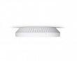 EAP653 Omada AX3000 Ceiling Mount WiFi 6 Access Point