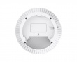 EAP653 Omada AX3000 Ceiling Mount WiFi 6 Access Point