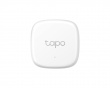 Tapo T310 Smart Temperature & Humidity Monitor