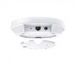 Omada EAP610 AX1800 Access Point