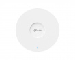 Omada EAP660 HD AX3600 Access Point