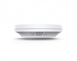 Omada EAP660 HD AX3600 Access Point