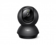 Tapo C211 Surveillance Camera WiFi - Black