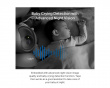 Tapo C211 Surveillance Camera WiFi - Black