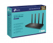 Archer AX12 AX1500 Wireless Router Wi-Fi 6