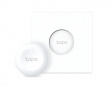 Tapo S200D Tapo Smart Remote Dimmer Switch