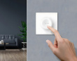 Tapo S200D Tapo Smart Remote Dimmer Switch