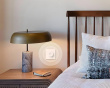 Tapo S200D Tapo Smart Remote Dimmer Switch