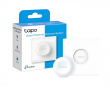 Tapo S200D Tapo Smart Remote Dimmer Switch