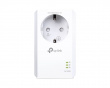 AV1000 Gigabit Passthrough Powerline