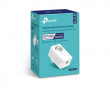 AV1000 Gigabit Passthrough Powerline