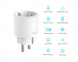 Tapo P115 Mini Smart Wi-Fi Socket Energy Monitoring