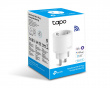 Tapo P115 Mini Smart Wi-Fi Socket Energy Monitoring