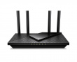 Archer AX55 Pro AX3000 Multi-Gigabit Wi-Fi 6 Wireless Router