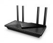 Archer AX55 Pro AX3000 Multi-Gigabit Wi-Fi 6 Wireless Router