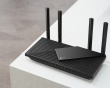 Archer AX55 Pro AX3000 Multi-Gigabit Wi-Fi 6 Wireless Router