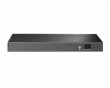 TL-SF1048 48-port 10/100 Mbps Rackmount Switch