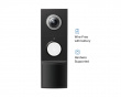 Tapo D235 Smart Doorbell