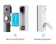 Tapo D235 Smart Doorbell