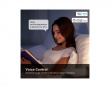 KE100 Smart Radiator Thermostat