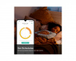 KE100 Smart Radiator Thermostat