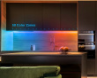 Tapo L930-5 Smart Wi-Fi Light Strip Multicolor