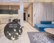 Tapo L930-5 Smart Wi-Fi Light Strip Multicolor
