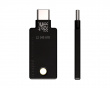 YubiKey 5C NFC Security key USB-C