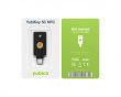 YubiKey 5C NFC Security key USB-C