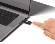 YubiKey C NFC Security key USB-C