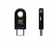 YubiKey 5C Security key USB-C
