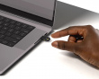 YubiKey 5C Security key USB-C