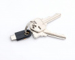 YubiKey 5C Security key USB-C
