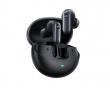 Inspire XP1 True Wireless Earbuds - Black