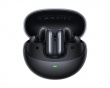 Inspire XP1 True Wireless Earbuds - Black
